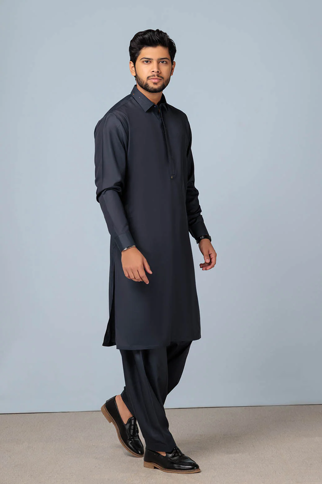 ARMAAN (USGMB24-10)