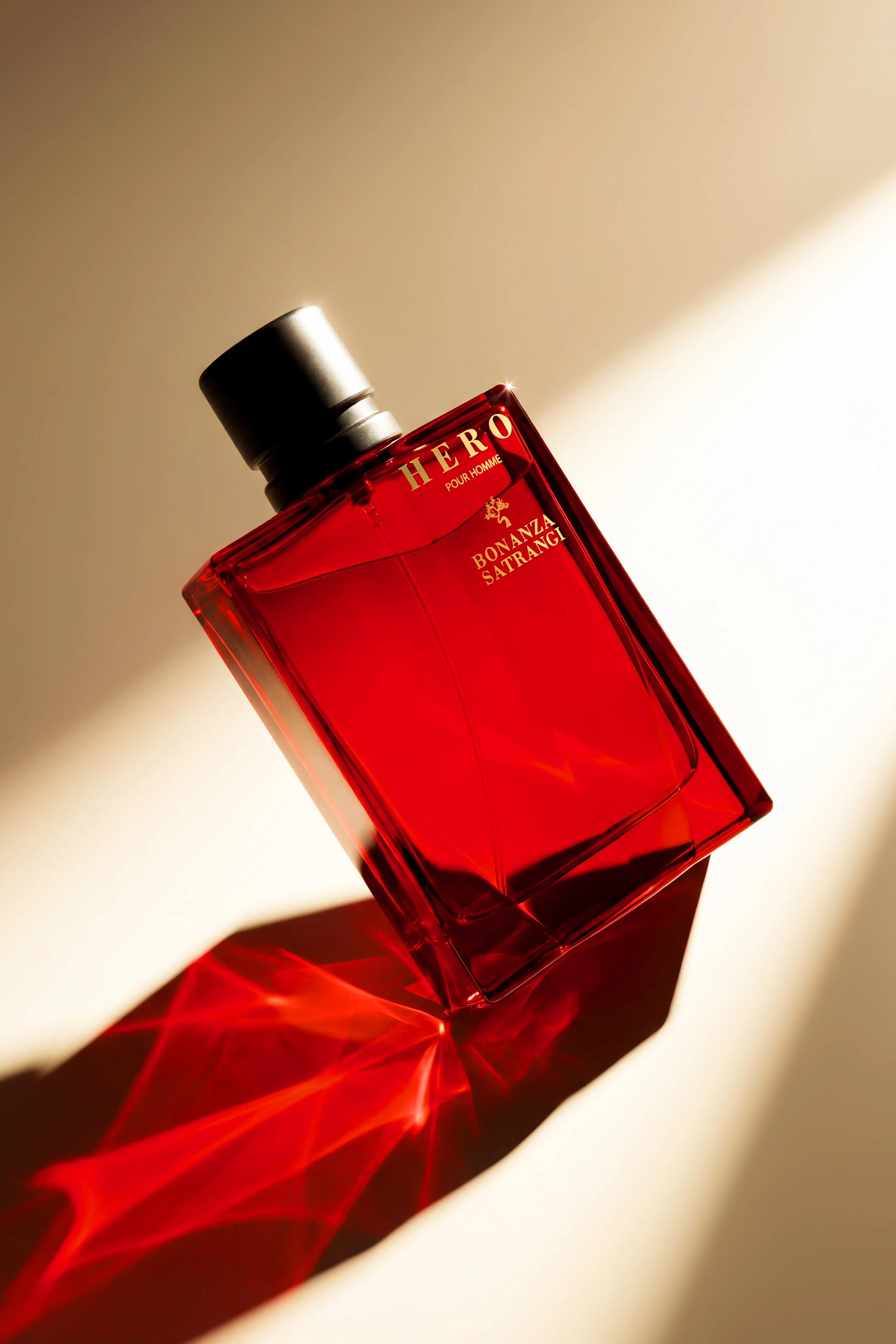HERO (100 ML)