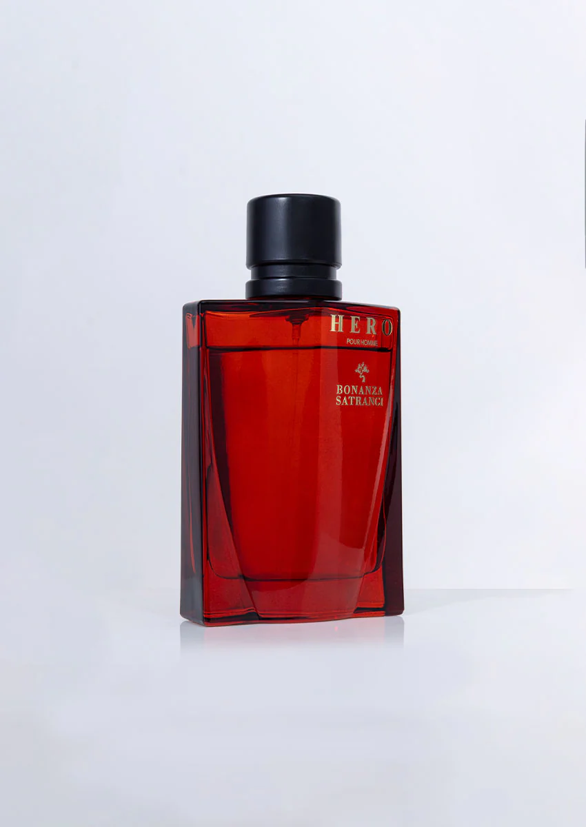 HERO (100 ML) - Image 2