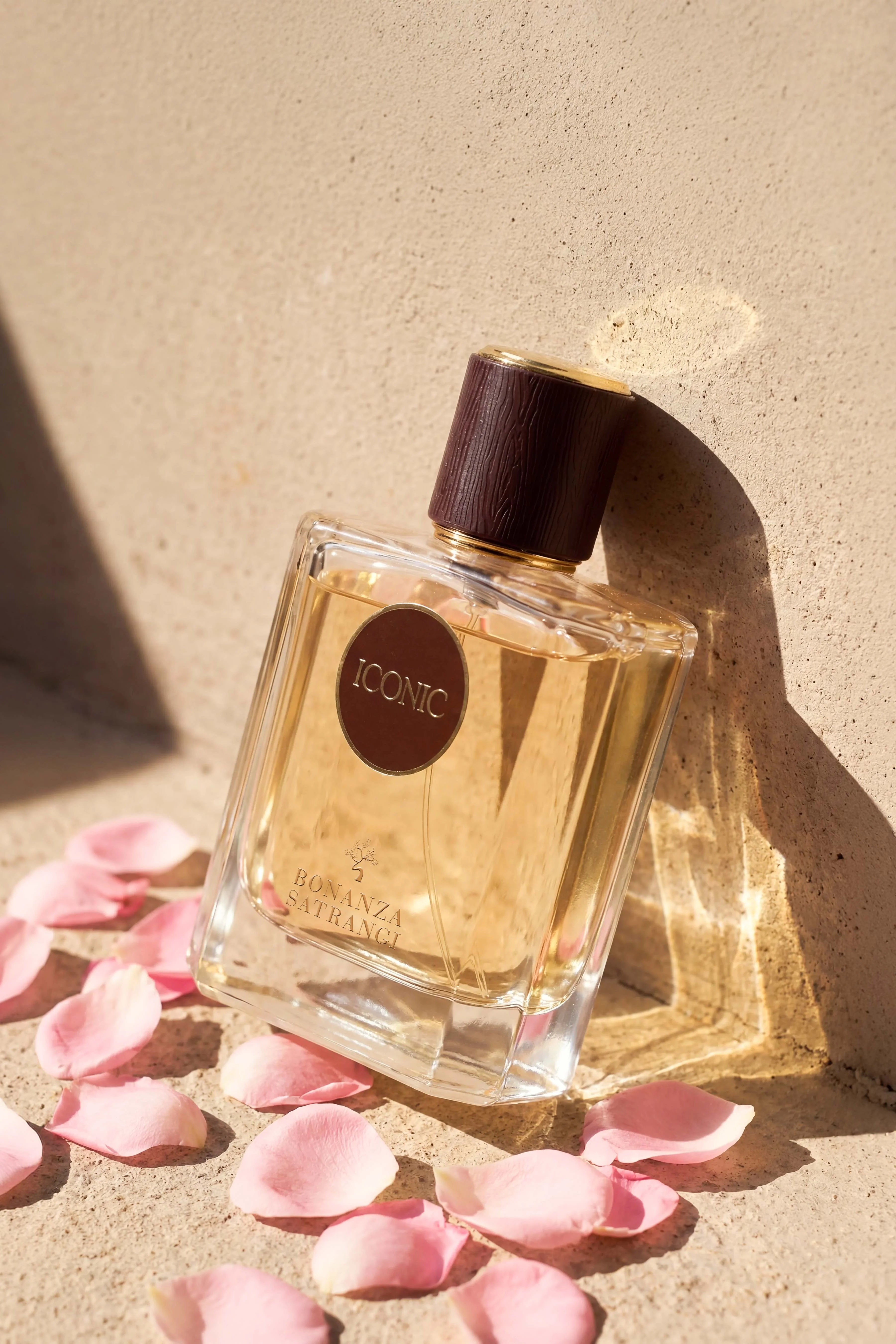 Iconic  (100 ML)