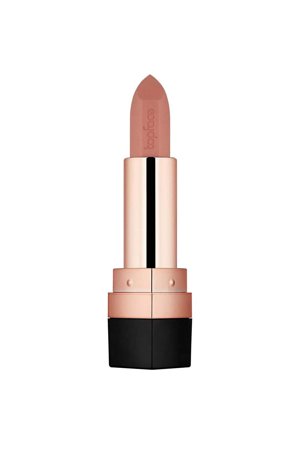 INSTYLE MATTE LIPSTICK (13 SHADES) - Image 15