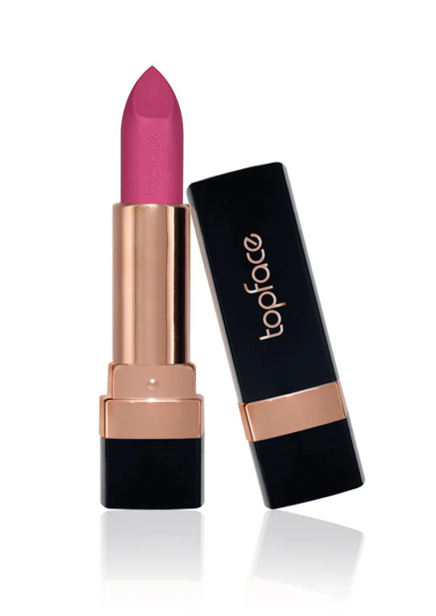 INSTYLE MATTE LIPSTICK (13 SHADES) - Image 17