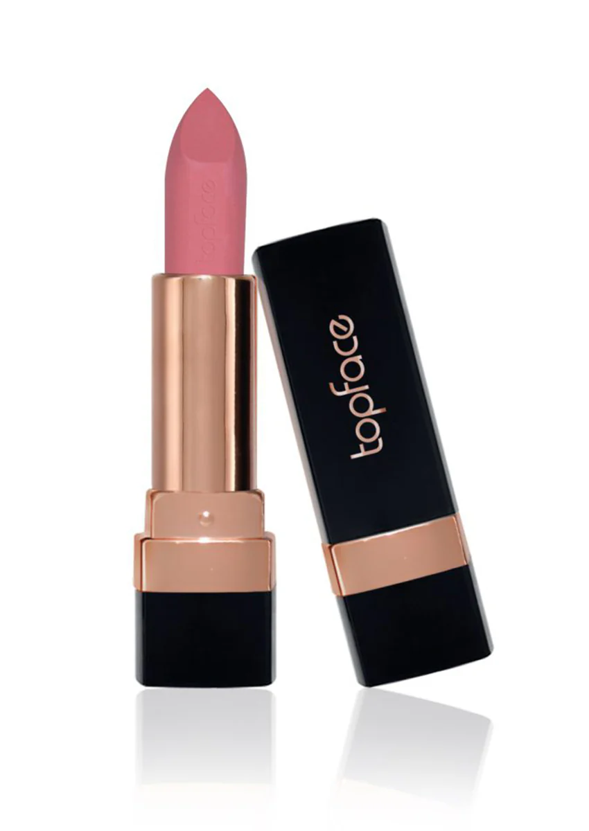 INSTYLE MATTE LIPSTICK (13 SHADES) - Image 18