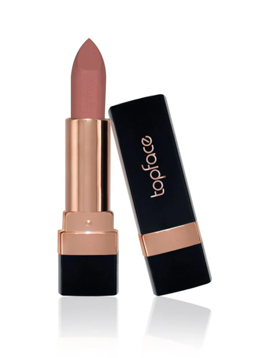 INSTYLE MATTE LIPSTICK (13 SHADES) - Image 19