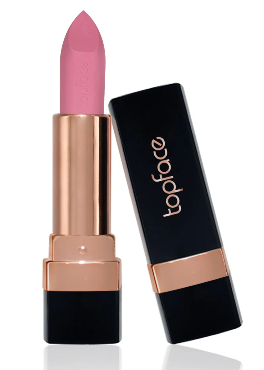 INSTYLE MATTE LIPSTICK (13 SHADES) - Image 22