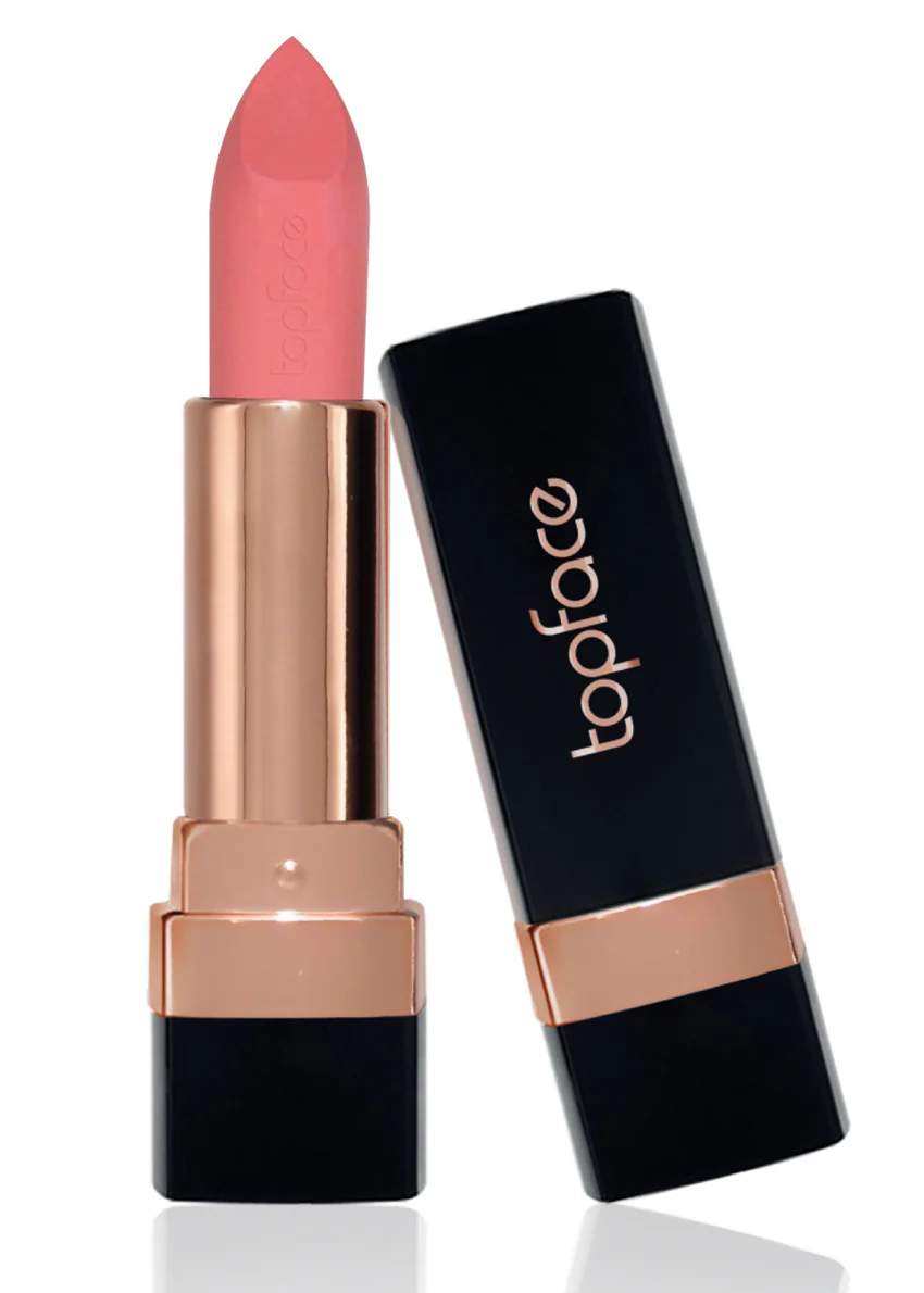INSTYLE MATTE LIPSTICK (13 SHADES) - Image 24