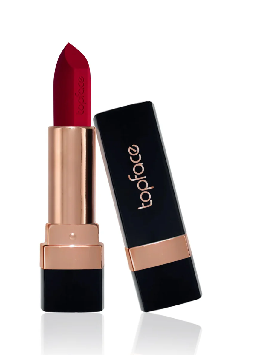 INSTYLE MATTE LIPSTICK (13 SHADES) - Image 25