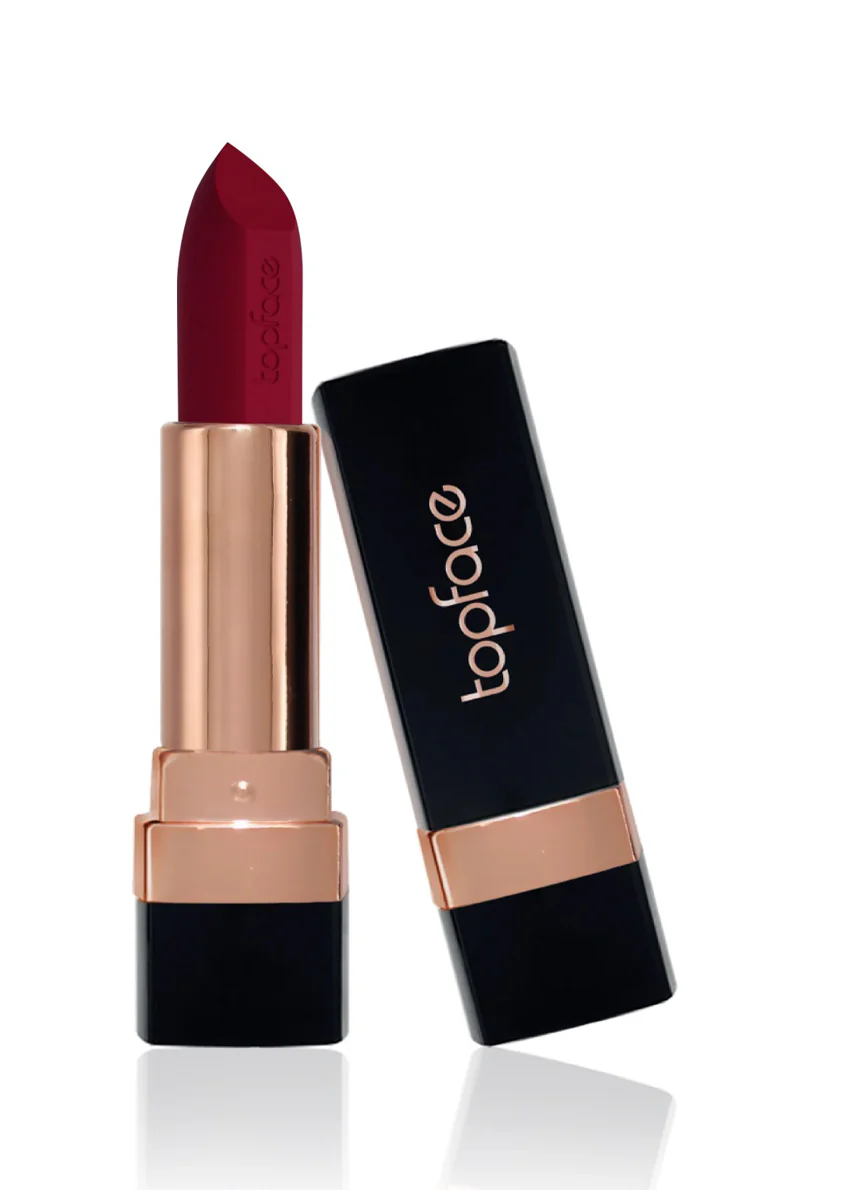 INSTYLE MATTE LIPSTICK (13 SHADES) - Image 26