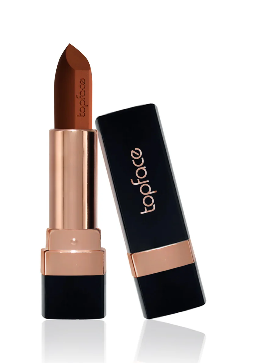 INSTYLE MATTE LIPSTICK (13 SHADES) - Image 27