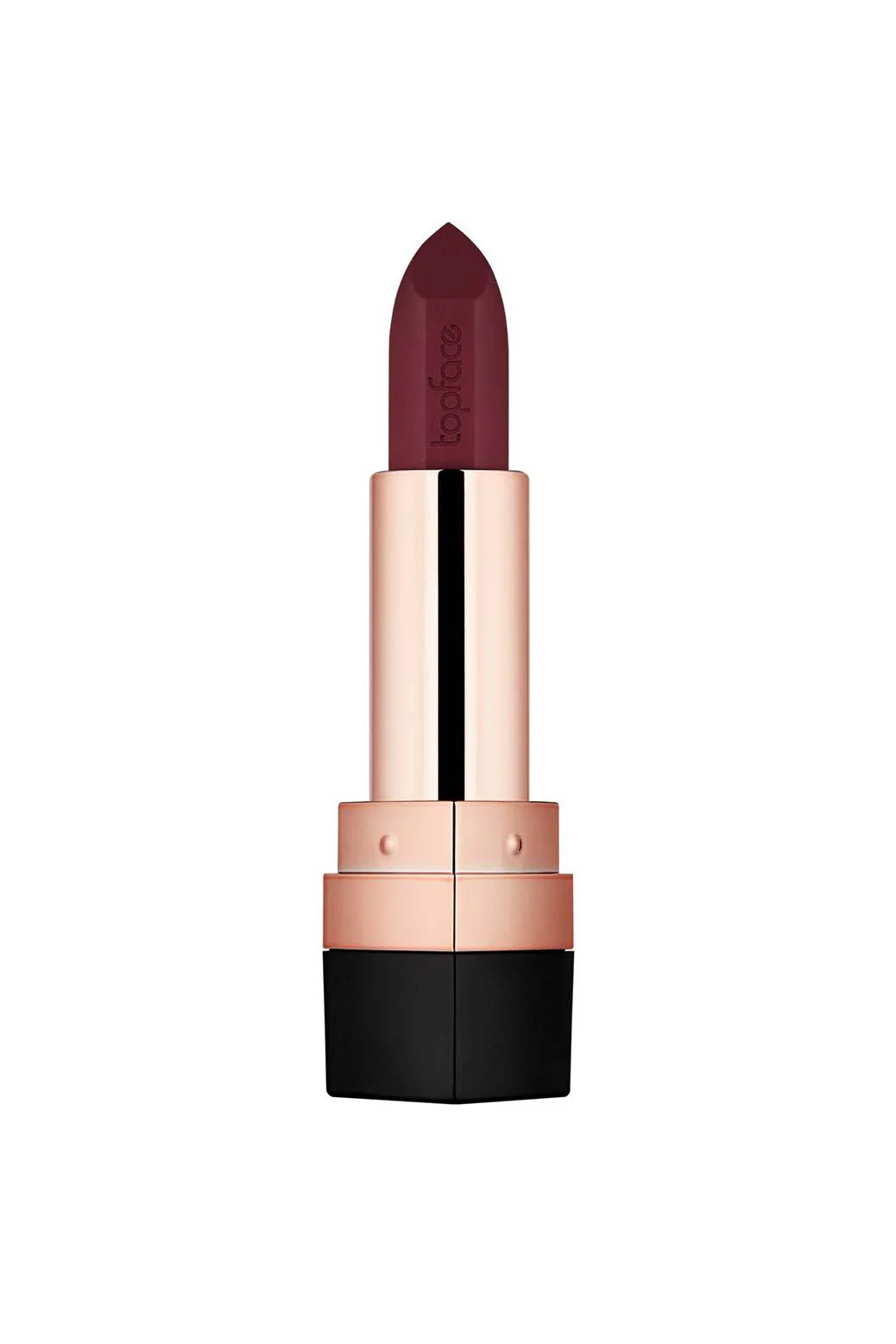 INSTYLE MATTE LIPSTICK (13 SHADES) - Image 9