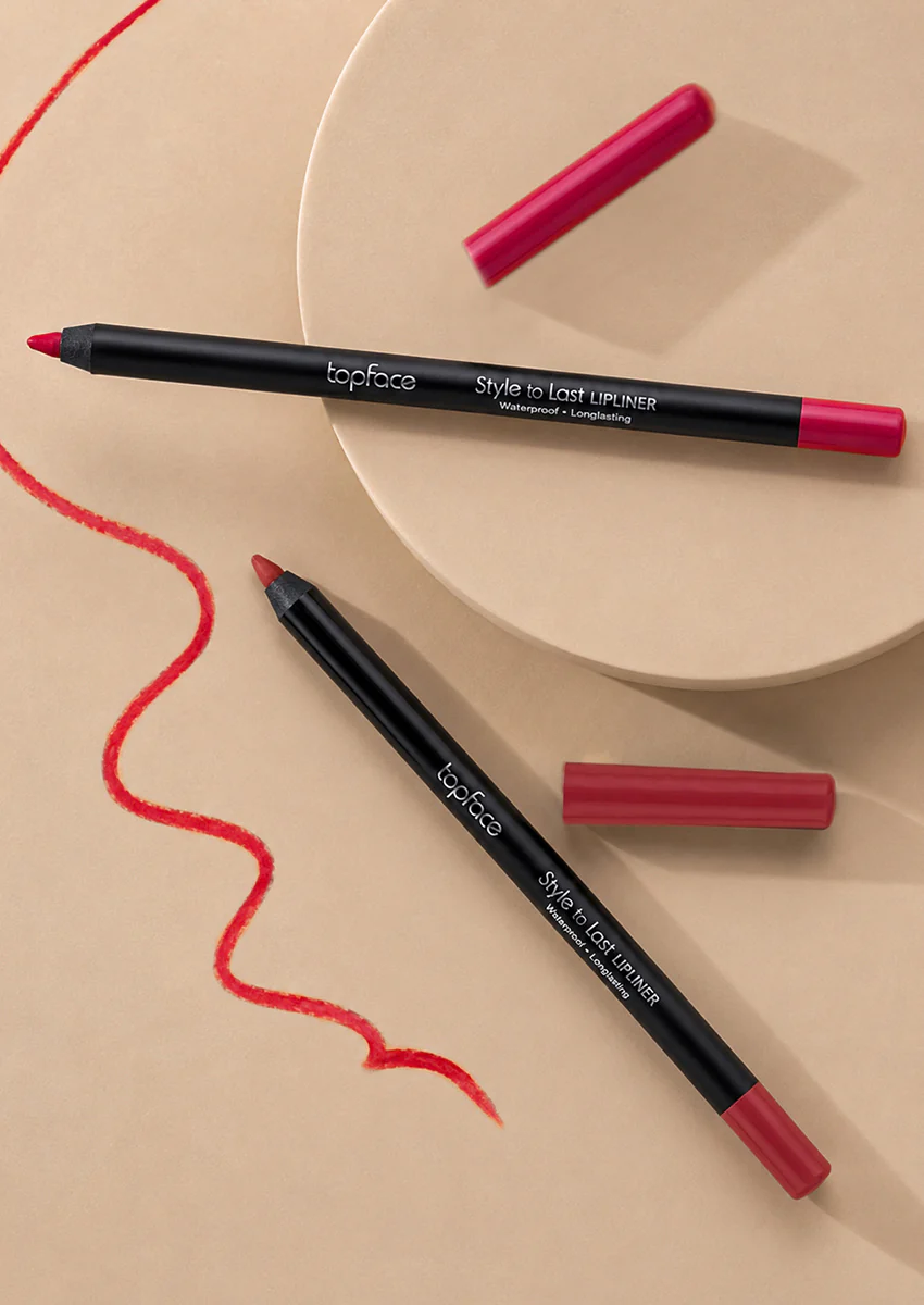 STYLO LIP LINER