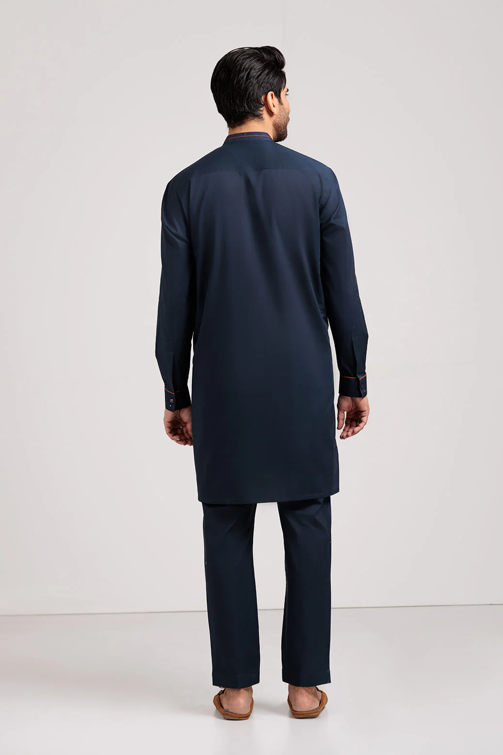 MURAAD (USGZB24-06) - Image 2