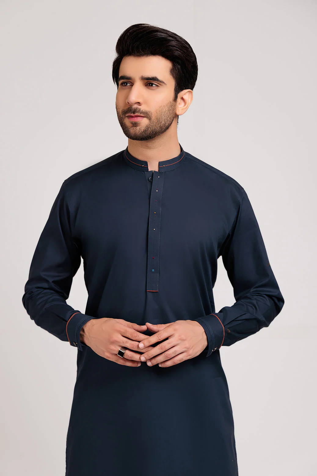 MURAAD (USGZB24-06) - Image 4