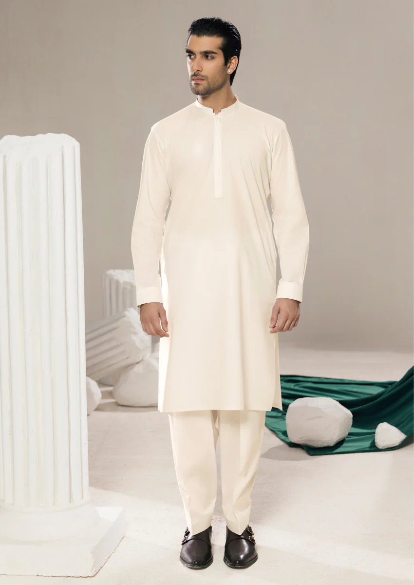 Latha (MUS25CT2154)