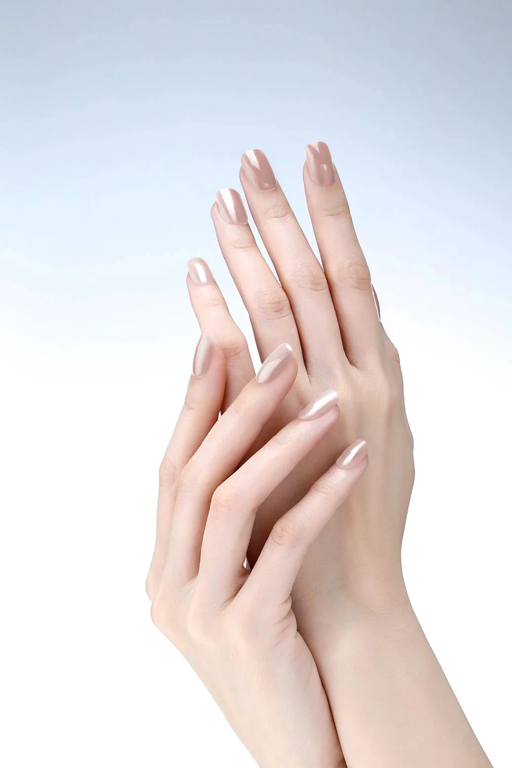 NAIL ENAMEL (66 SHADES) - Image 104