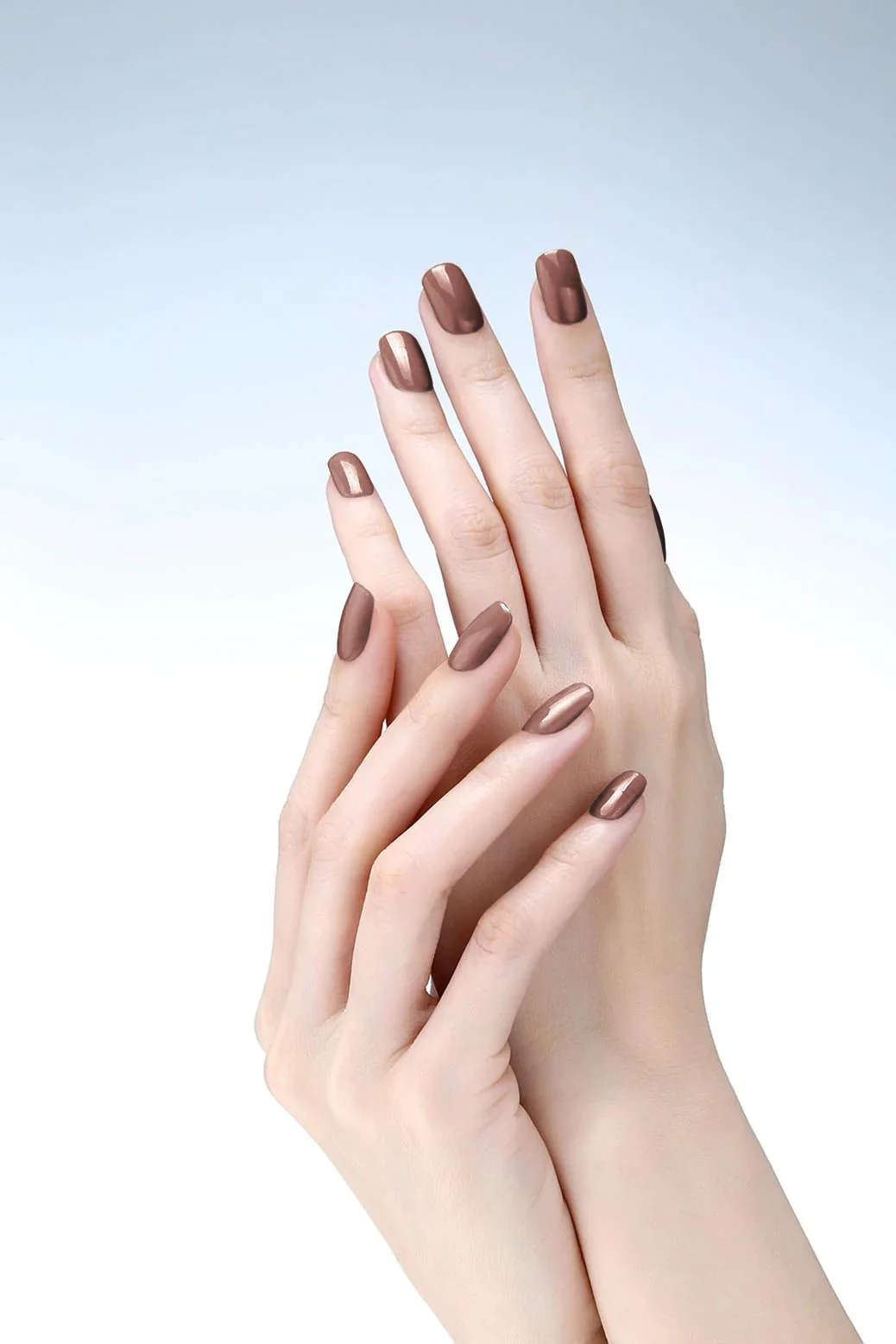 NAIL ENAMEL (66 SHADES) - Image 92