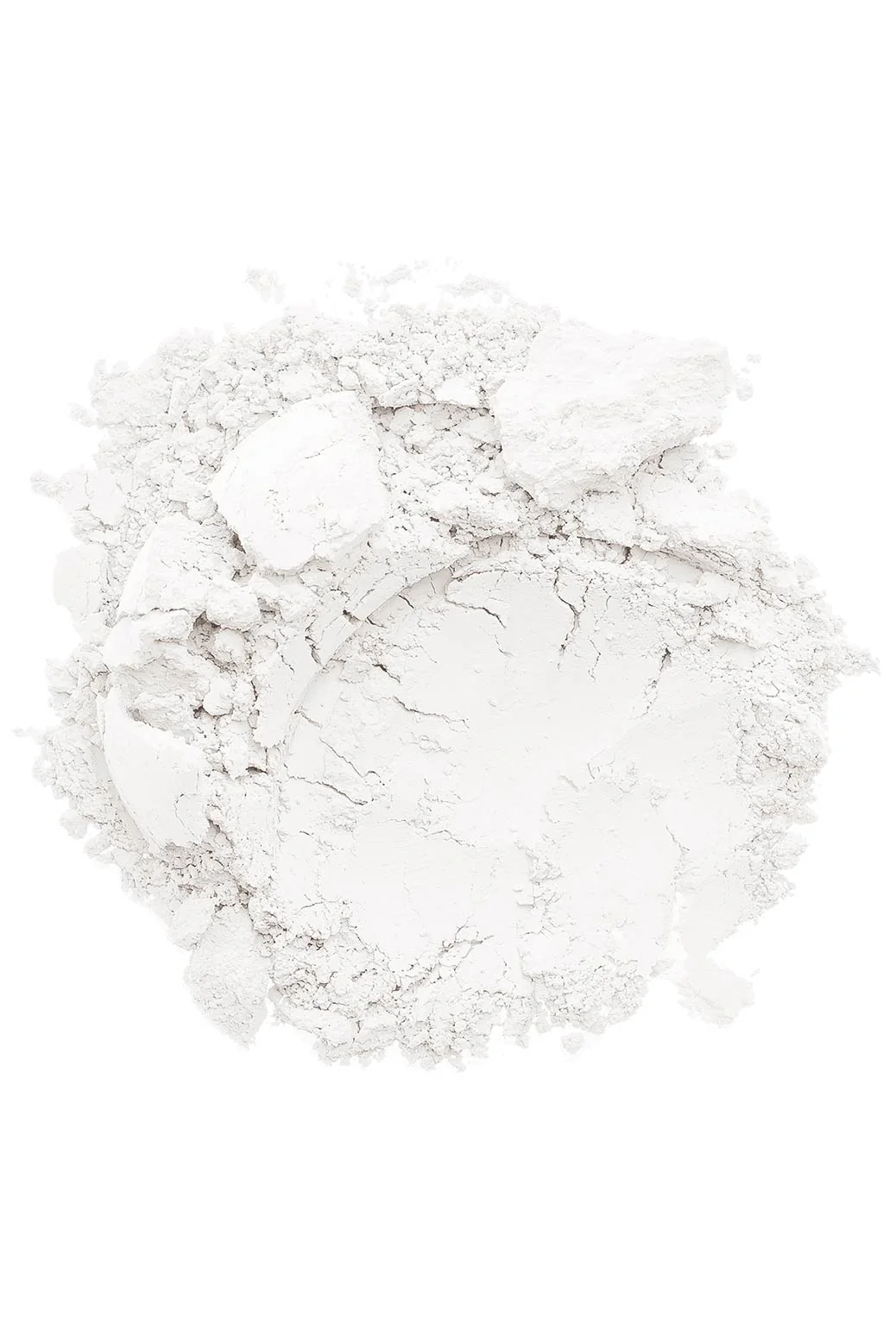 PERFECTIVE LOOSE POWDER (4 SHADES) - Image 2