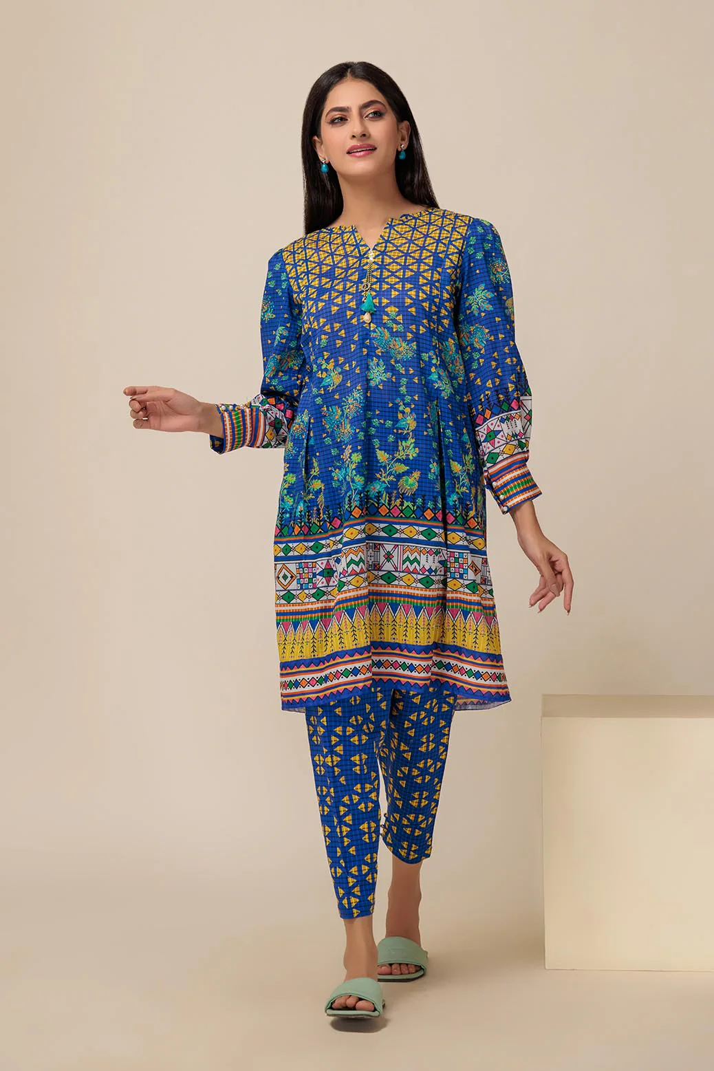 RESITA - 2 PC (SSO232P39)