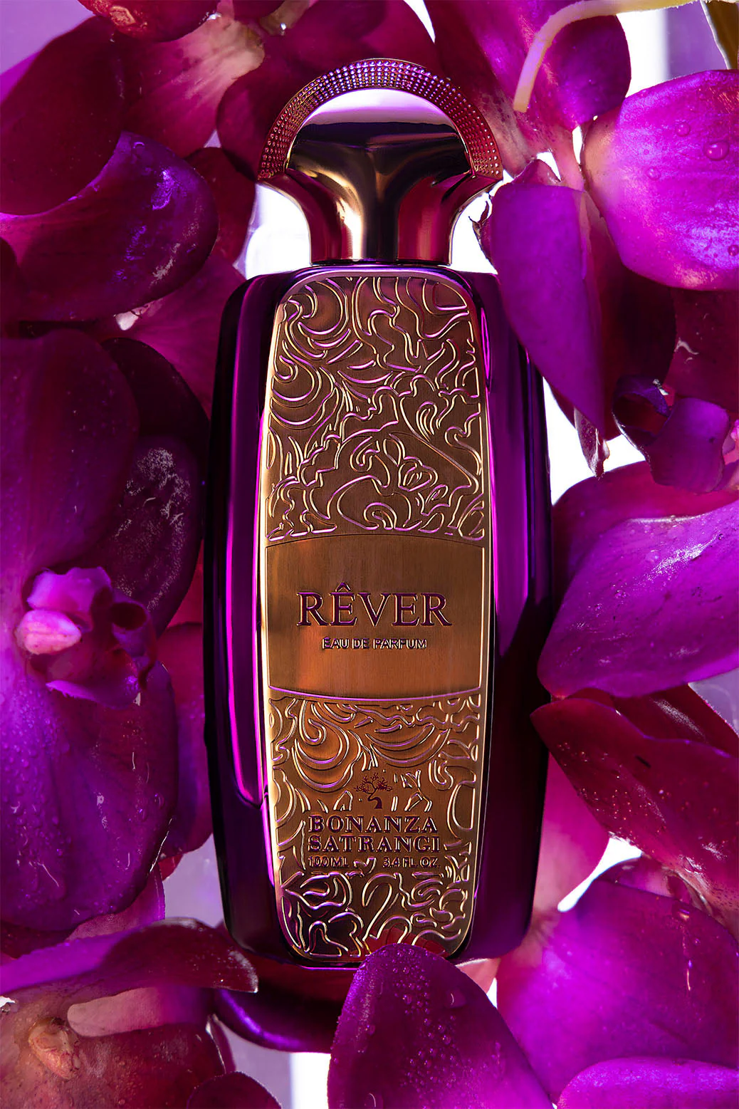 REVER (100 ML)