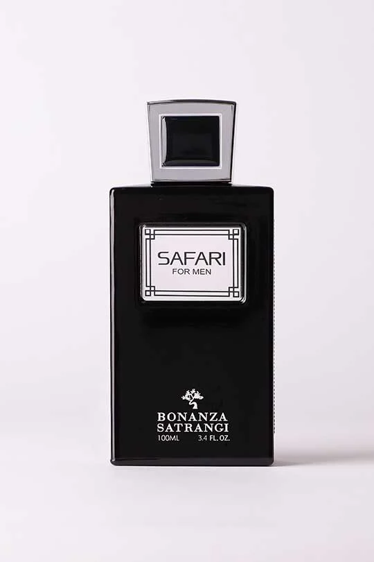 SAFARI (100 ML)