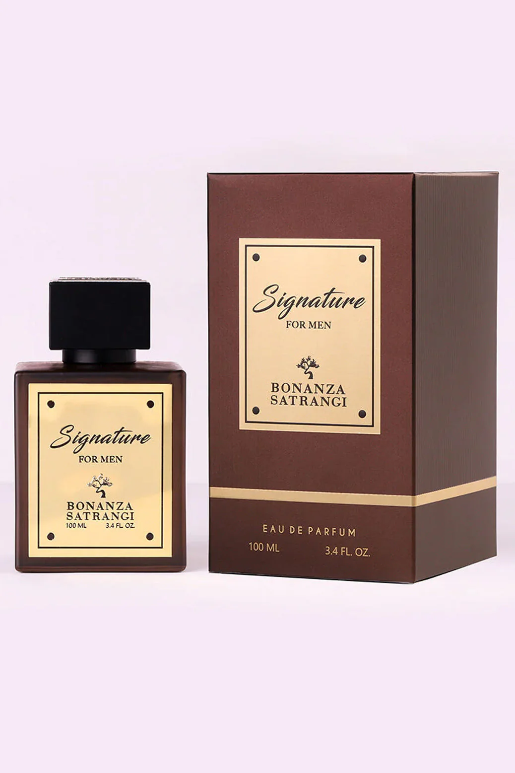 SIGNATURE (100 ML) - Image 2