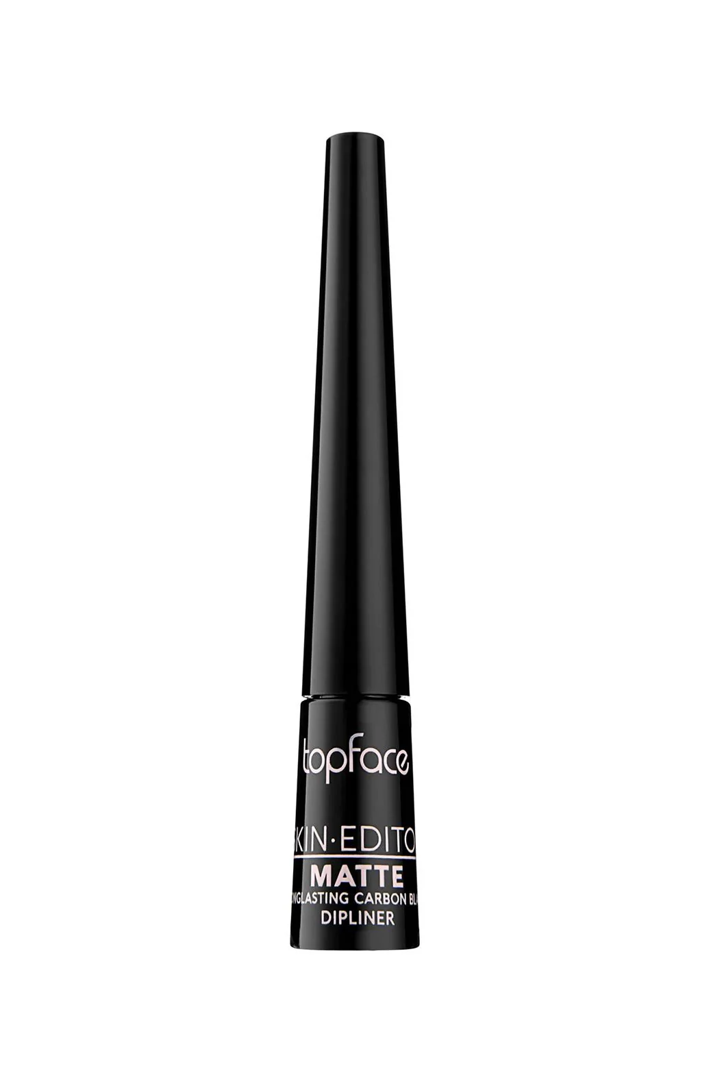 SKIN EDITOR MATTE DIPLINER