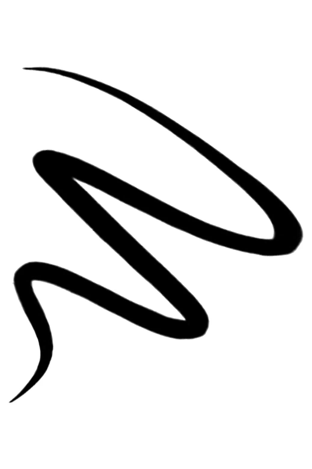 SKIN EDITOR MATTE DIPLINER - Image 2