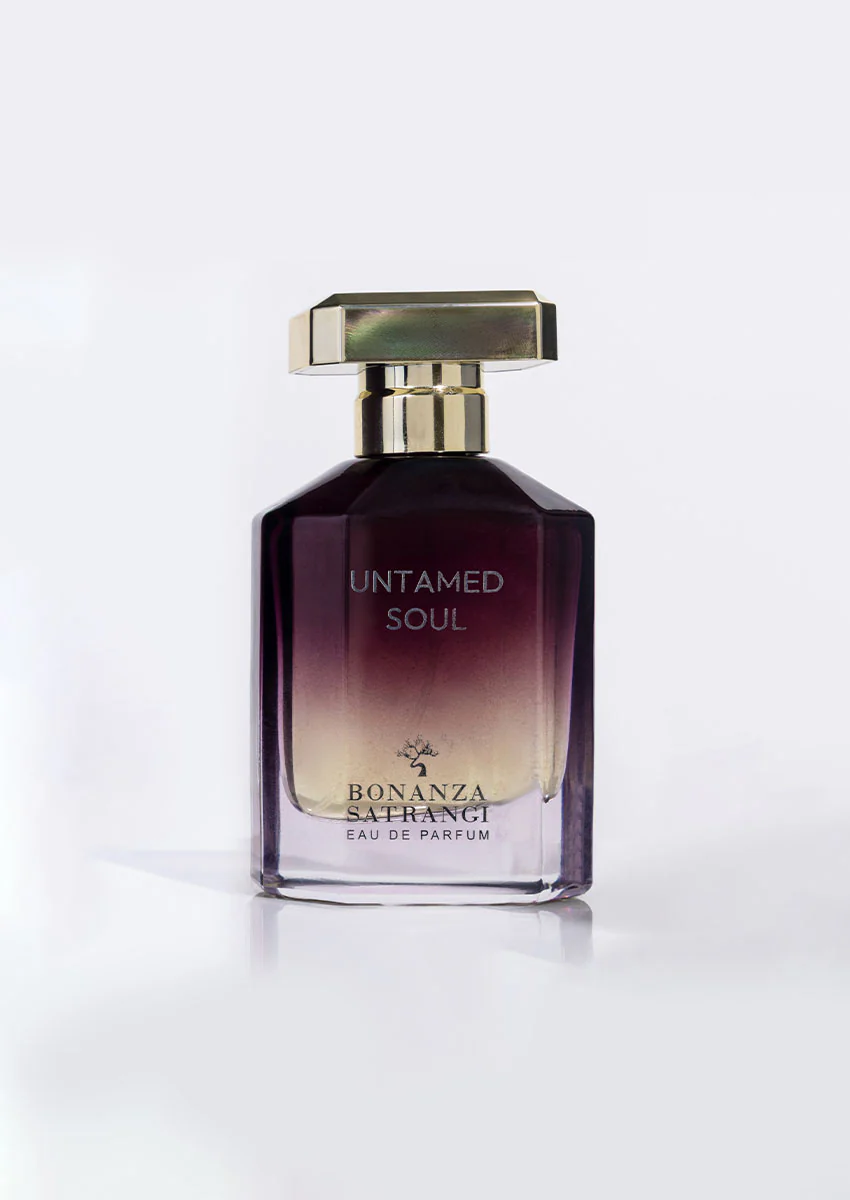 RANG UNTAMED SOUL (50 ML) - Image 2