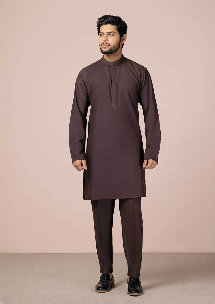 Sheesham (USGMB23-09)
