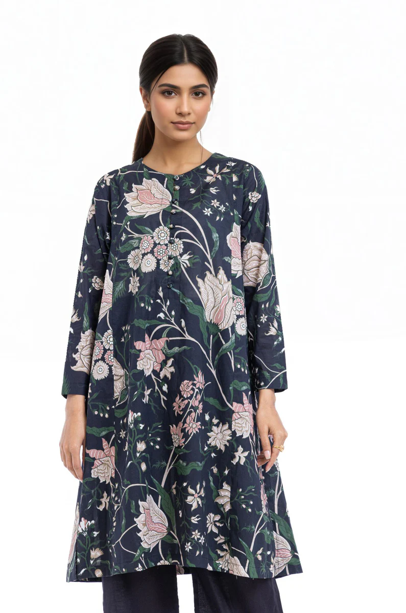 Black-Lawn-1 Piece (WP1PPBS26HR1F1) - Image 3