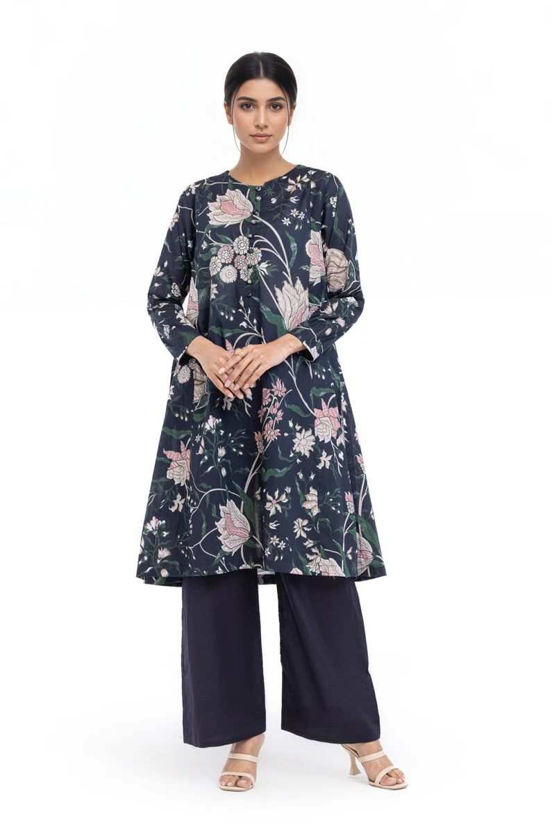 Black-Lawn-1 Piece (WP1PPBS26HR1F1) - Image 6
