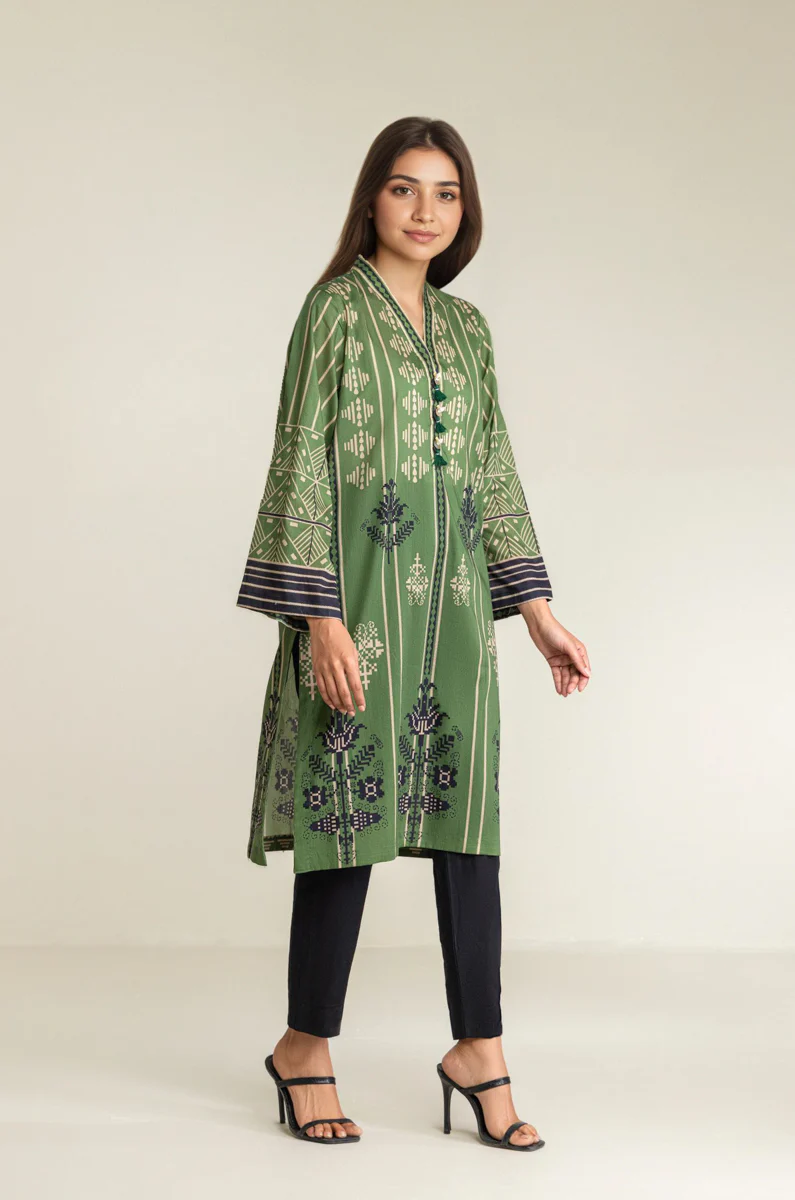 Green-Lawn-1 Piece (WP1PPBS26HR2M9) - Image 7