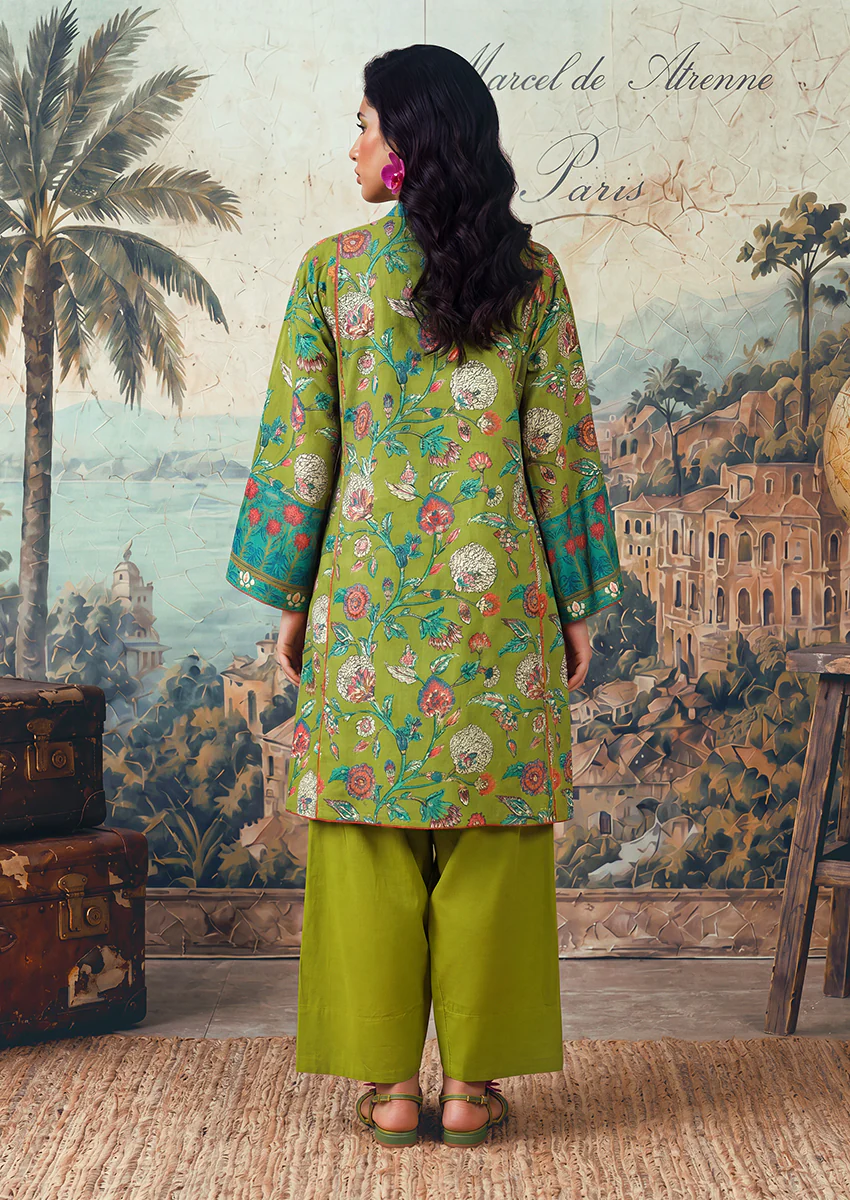 Green-Lawn-2 Piece (WP2PPBS26HR3A8) - Image 3