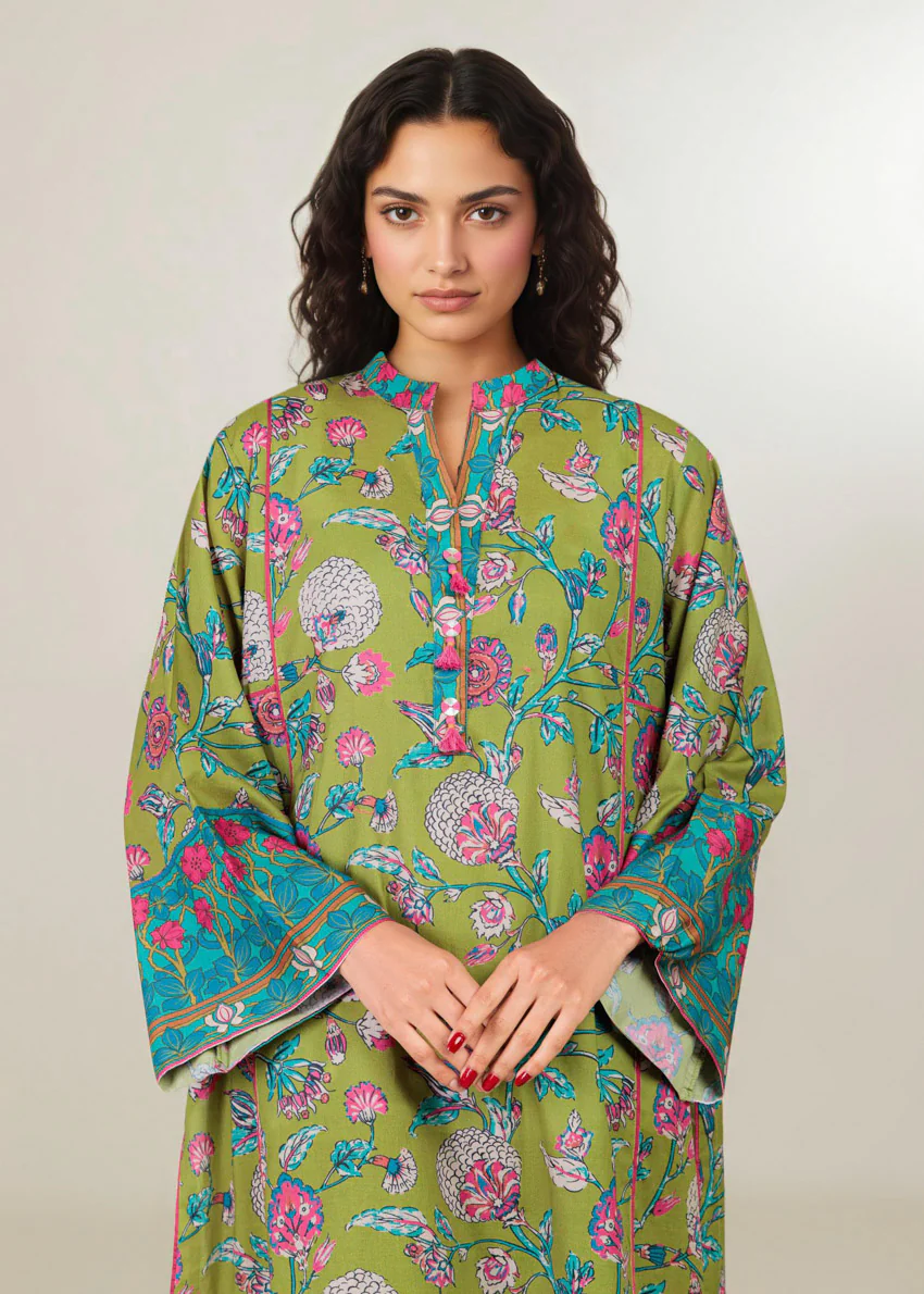 Green-Lawn-2 Piece (WP2PPBS26HR3A8) - Image 5
