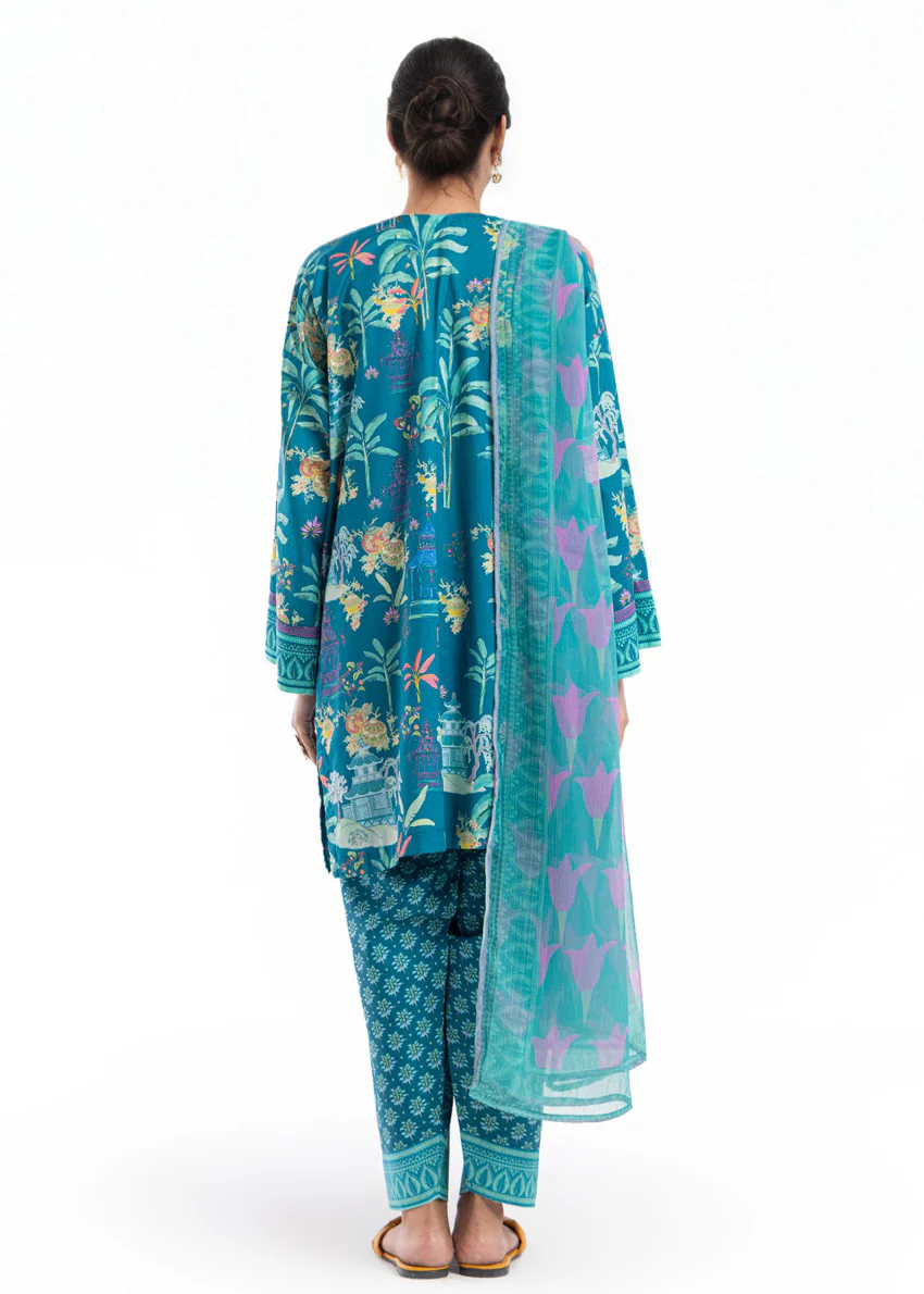 Multi-Lawn-3 Piece (WP3PPBS26B2M42) - Image 2