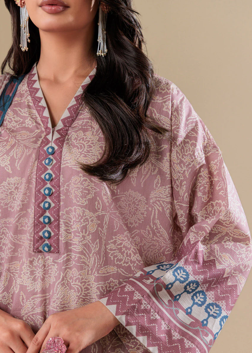 Purple-Lawn-3 Piece (WP3PPBS26B2M49) - Image 7