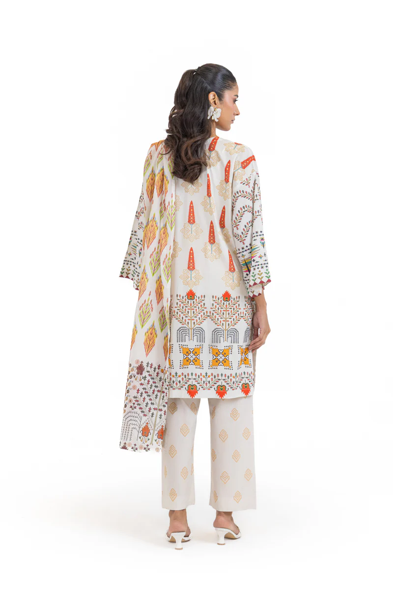 A-Grey-Lawn-3 Piece (WP3PPBS26B2M54) - Image 2