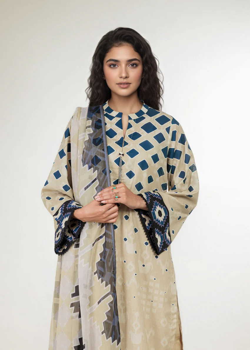 Yellow-Lawn-3 Piece (WP3PPBS26B3A20) - Image 5