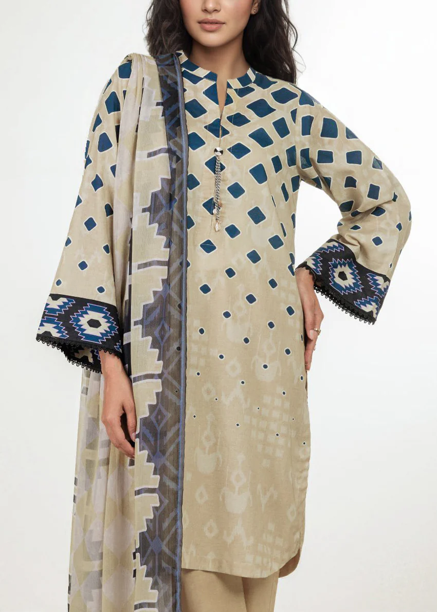 Yellow-Lawn-3 Piece (WP3PPBS26B3A20) - Image 6