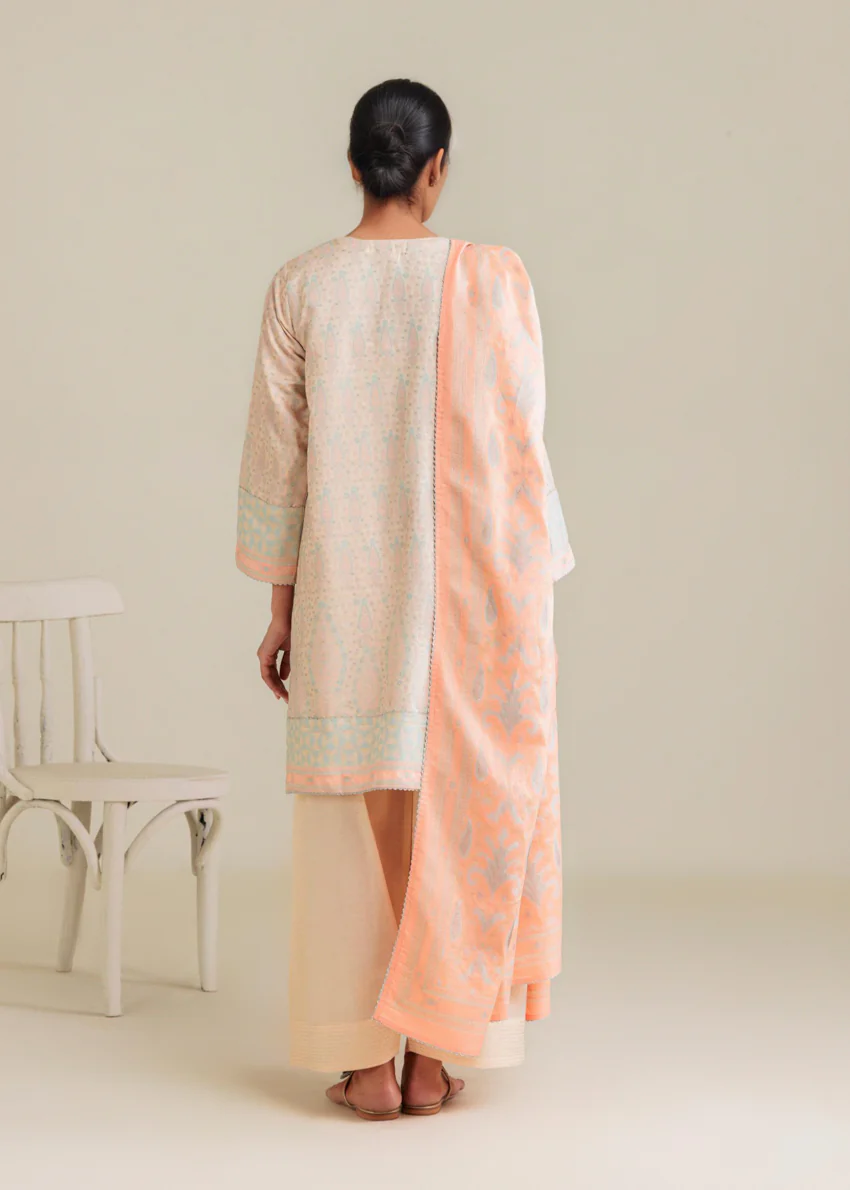 Multi-Jacquard-3 Piece (WP3PSBS26B2M24) - Image 2