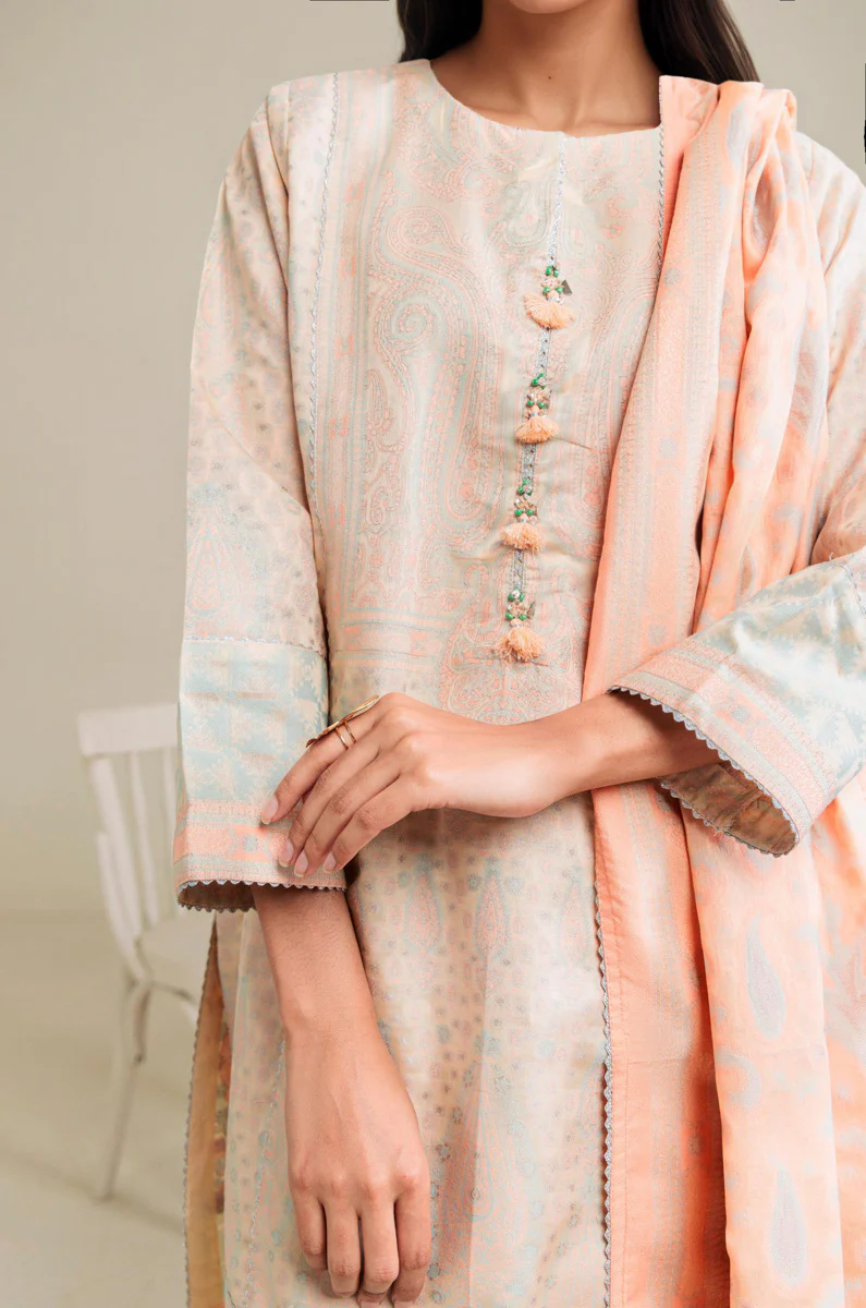 Multi-Jacquard-3 Piece (WP3PSBS26B2M24) - Image 4