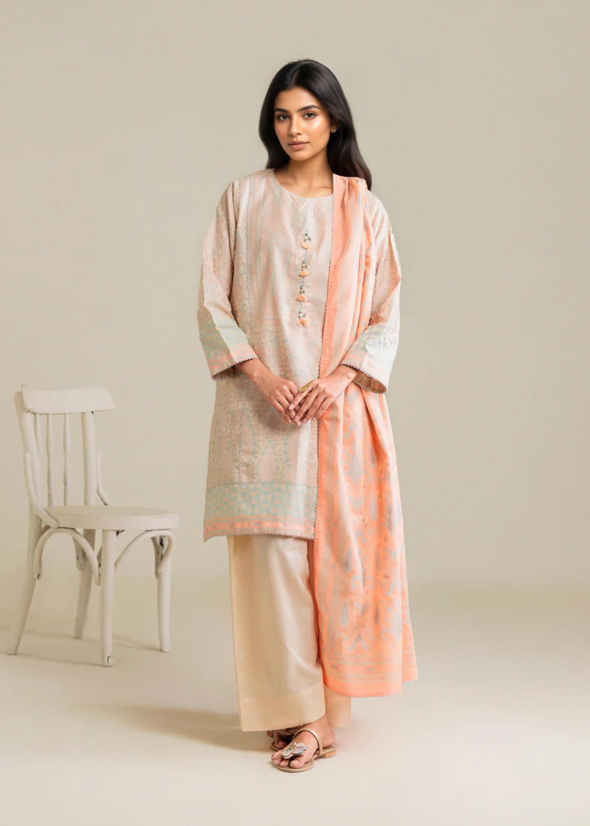 Multi-Jacquard-3 Piece (WP3PSBS26B2M24) - Image 5