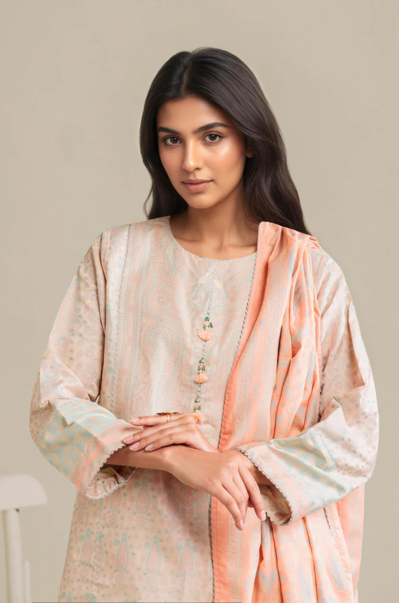 Multi-Jacquard-3 Piece (WP3PSBS26B2M24) - Image 6