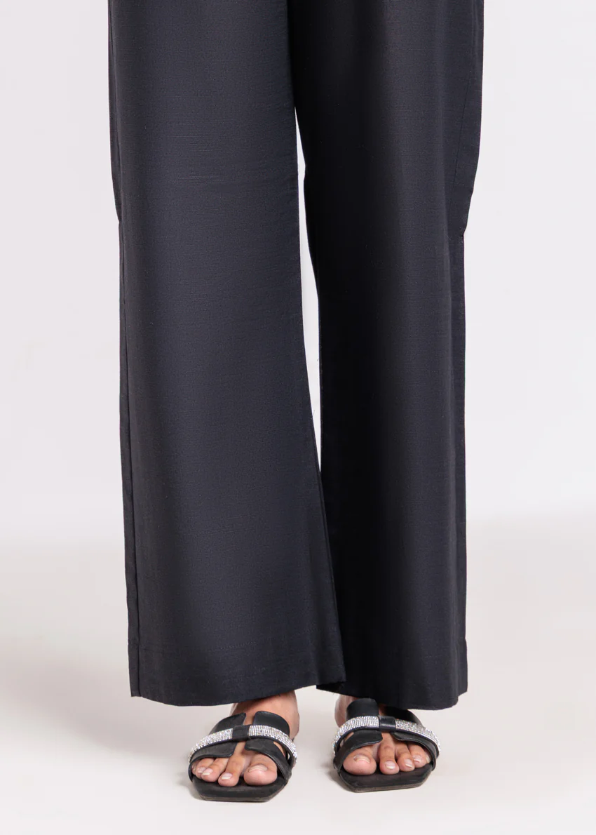 Dyed Cambric Trouser (WPBTSBAISSA10N2)