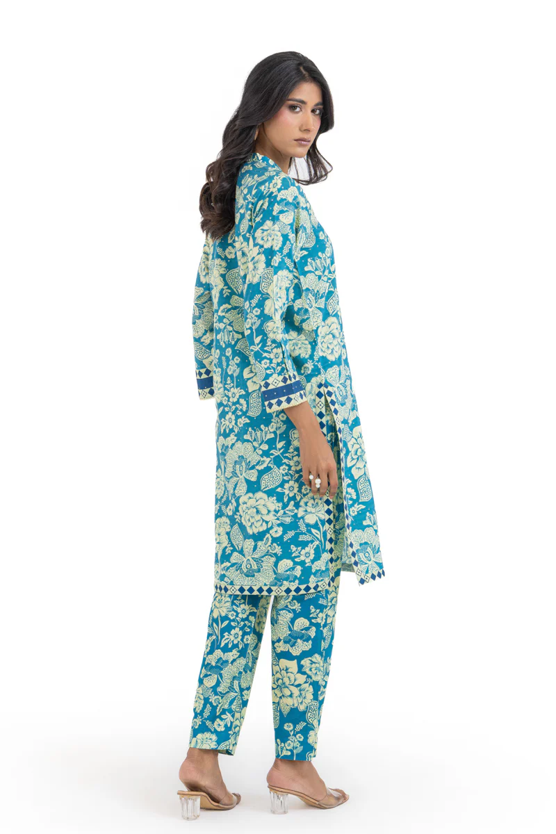 Blue-Lawn-2 Piece (WPSTPBW25B10N22) - Image 2