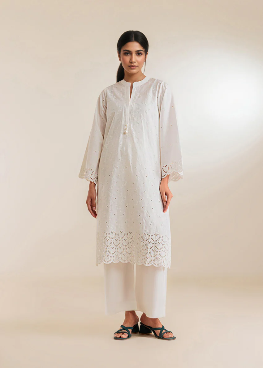 White-Cambric-2 Piece (WPSTSSW25S1F2) - Image 3