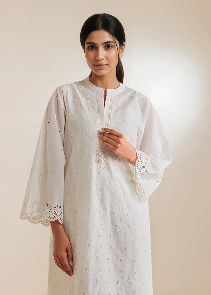 White-Cambric-2 Piece (WPSTSSW25S1F2) - Image 5