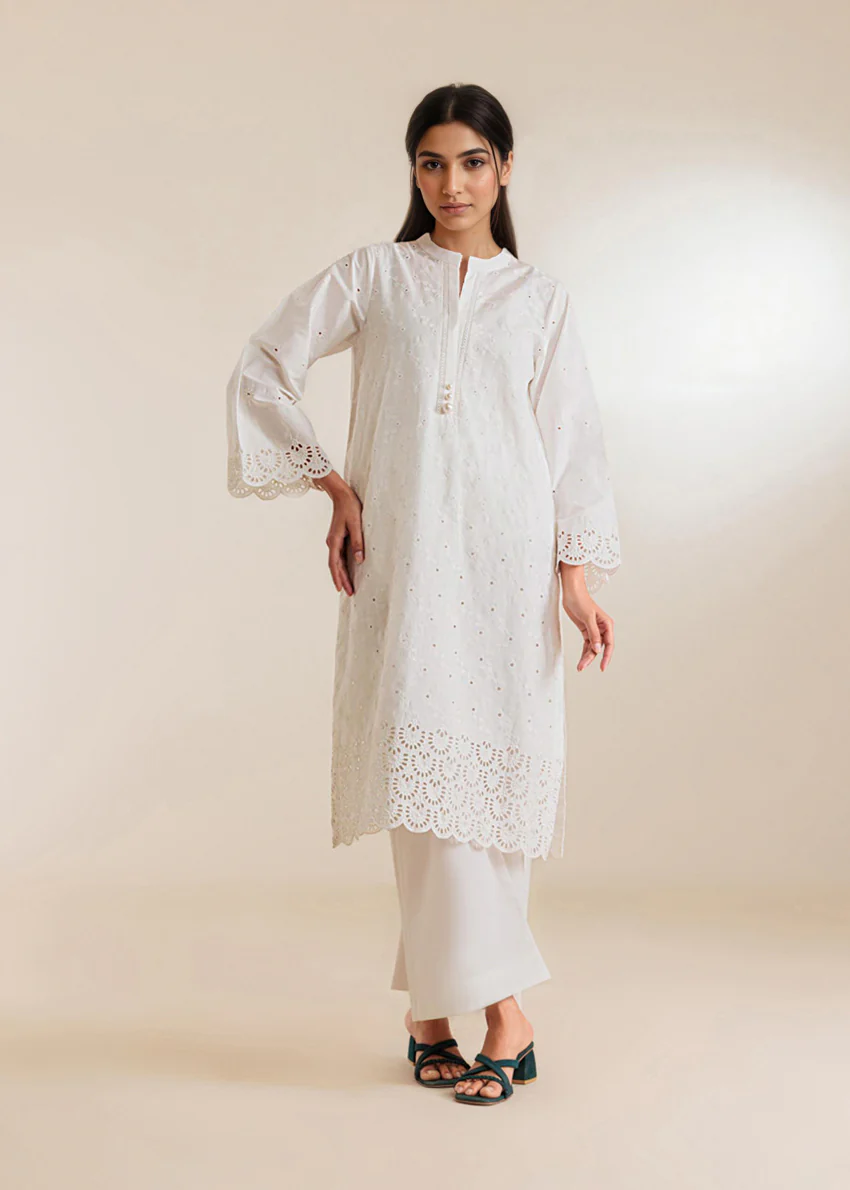 White-Cambric-2 Piece (WPSTSSW25S1F2) - Image 6