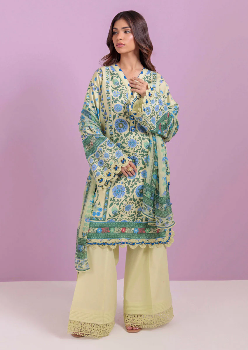 Violet Veil - 3 Pc (WU3PPBS25LI7A57) - Image 13
