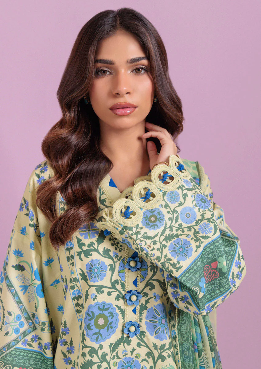 Violet Veil - 3 Pc (WU3PPBS25LI7A57) - Image 18